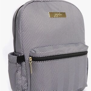 Ju-Ju-Be Backpack, Queen of The Nile, Mini